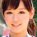 双葉にこのプロフィール画像