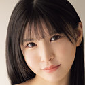 Shougetsu Reena 双葉れぇな