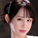 Saa Futaba 二羽紗愛 二羽紗愛