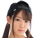 Yoshika Futaba 双葉良香