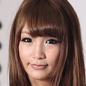 Yukina Futaba 双葉ゆきな