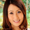 Mai Fuyuki 冬木舞