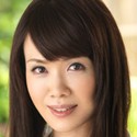 Midori Fuyutsuki 冬月みどり