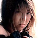 Nami Fuyutsuki 冬月菜美