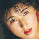 Tsuki Fujisa 藤沙月