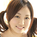 Akiho Fuji 藤井晶穂