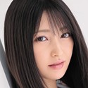 Iyona Fujii 藤井いよな