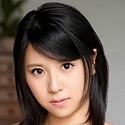 Mikoto Fujii 藤井美琴