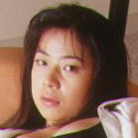 Satomi Fuji 藤井さとみ