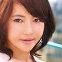 藤井小百合