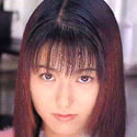 Shizuka Fuji 藤井静香