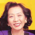 Makiko Fujikawa 藤川真紀子