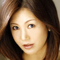 Mio Fujiki 藤木未央
