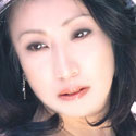Shizuko Fujiki 藤木静子