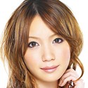 藤北彩香のプロフィール画像