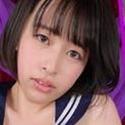 藤北真緒