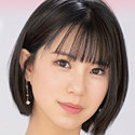 Mio Fujiko 藤子みお