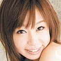 Mina Fujimai 藤舞みいな