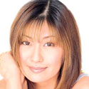 Kaori Fujimori 藤森かおり