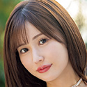 Riho Fujimori 藤森里穂