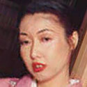 Yuko Fujimori 藤森優子