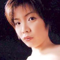 Hitomi Fujimoto 藤本瞳