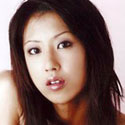 Chisato Fujimoto 藤本ちさと