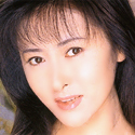Yuka Fujimura 藤村夕香
