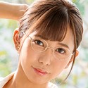 Ayame Fujiyuki 藤之あやめ