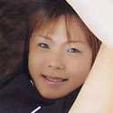 Aoi Fujisaki 藤咲葵