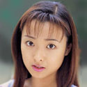 Minami Fujisaki 藤崎みなみ