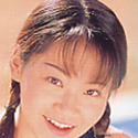 Reimi Fujisaki 藤崎礼美