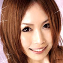 Sakura Fujisaki 藤咲さくら