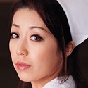 Saya Fujisaki 藤咲沙耶