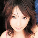 Mari Fujisawa 藤沢マリ