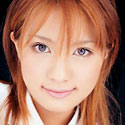 Miho Fujisawa 藤沢美歩