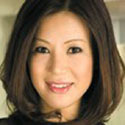 Mio Fujisawa 藤沢未央