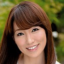 Miori Fujisawa 藤澤美織