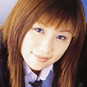 Rui Fujisawa 藤沢ルイ