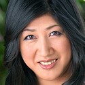 Yoshie Fujisawa 藤沢芳恵