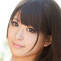 Hana Fujishiro 藤白はな