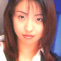Maki Fujishiro 藤代真希
