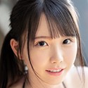 Kozue Fujita 藤田こずえ