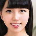 藤田莉緒