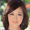 Mari Fujitani 藤谷真理