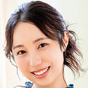 Maho Fujiwara 藤原真帆 藤原真帆