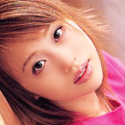 Manami Fujiwara 藤原まなみ