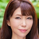 Meiko Fujiwara 藤原芽衣子