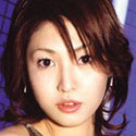 Rika Fujiwara 藤原里香