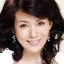 内田桃子